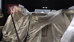 جی ئێم سی یوکۆن